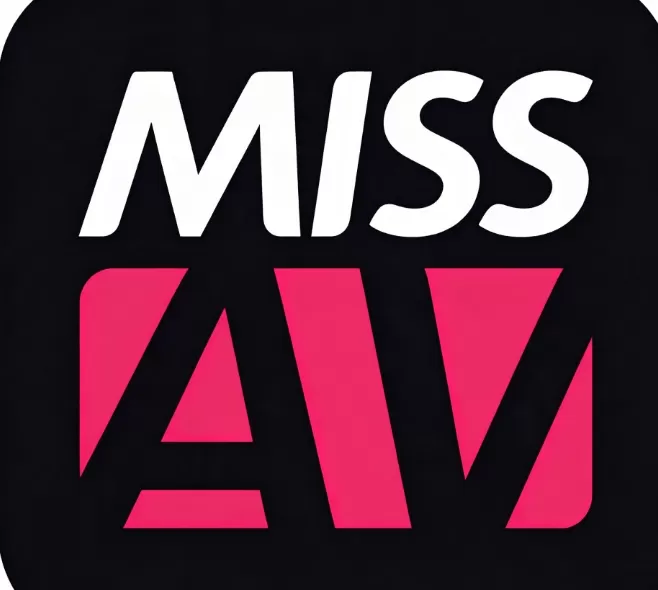 missav追剧中心